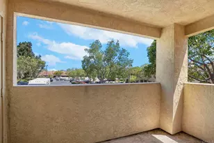 2036 Coolidge St, San Diego, CA 92111 - Photo 22