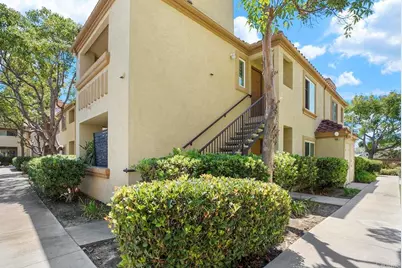 2036 Coolidge Street #84, San Diego, CA 92111 - Photo 1
