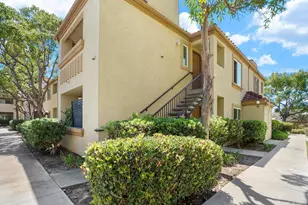 2036 Coolidge St, San Diego, CA 92111 - Photo 1