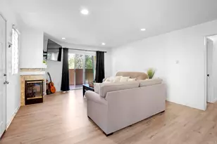 2036 Coolidge St, San Diego, CA 92111 - Photo 6
