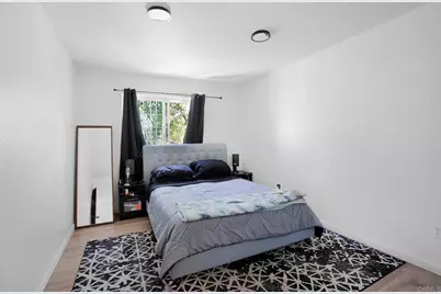 2036 Coolidge Street #84, San Diego, CA 92111 - Photo 12