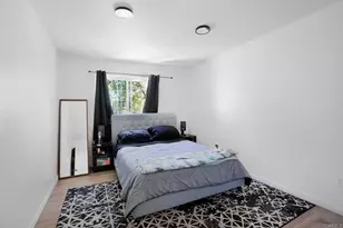 2036 Coolidge St, San Diego, CA 92111 - Photo 12