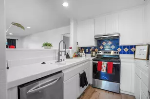 2036 Coolidge St, San Diego, CA 92111 - Photo 10