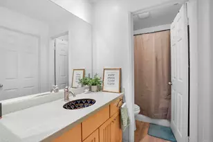 2036 Coolidge St, San Diego, CA 92111 - Photo 20