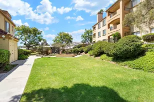 2036 Coolidge St, San Diego, CA 92111 - Photo 26