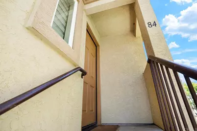 2036 Coolidge Street #84, San Diego, CA 92111 - Photo 24