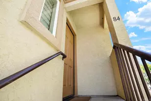 2036 Coolidge St, San Diego, CA 92111 - Photo 24