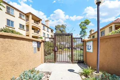2036 Coolidge Street #84, San Diego, CA 92111 - Photo 28
