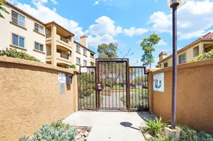 2036 Coolidge St, San Diego, CA 92111 - Photo 28