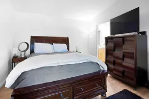 2036 Coolidge St, San Diego, CA 92111 - Photo 14