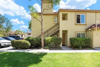2036 Coolidge Street #84, San Diego, CA 92111 - Photo 2