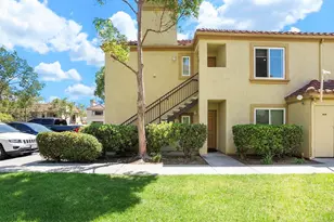 2036 Coolidge St, San Diego, CA 92111 - Photo 2