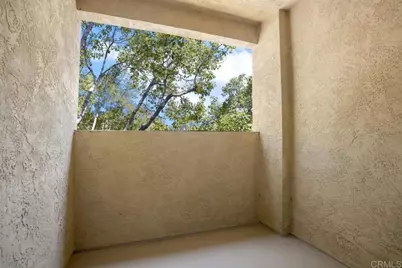 2036 Coolidge Street #84, San Diego, CA 92111 - Photo 22