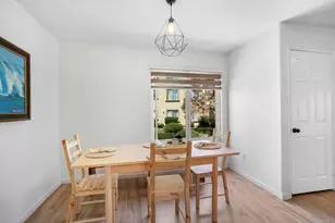 2036 Coolidge St, San Diego, CA 92111 - Photo 8