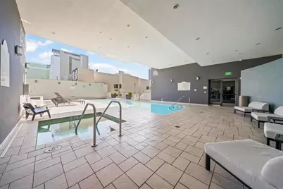 575 6th Avenue #216, San Diego, CA 92101 - Photo 34