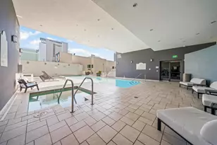 575 6th Ave, San Diego, CA 92101 - Photo 34