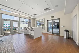 575 6th Ave, San Diego, CA 92101 - Photo 40