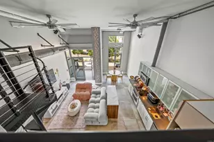 575 6th Ave, San Diego, CA 92101 - Photo 22