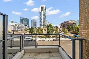 575 6th Ave, San Diego, CA 92101 - Photo 24