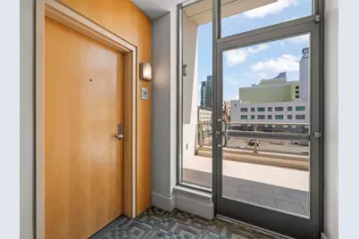575 6th Avenue #216, San Diego, CA 92101 - Photo 28