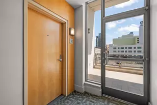 575 6th Ave, San Diego, CA 92101 - Photo 28
