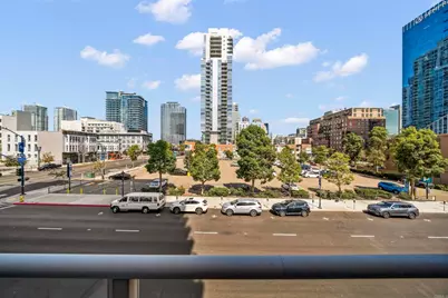 575 6th Avenue #216, San Diego, CA 92101 - Photo 26