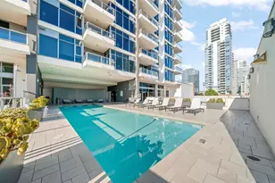 575 6th Ave, San Diego, CA 92101 - Photo 36