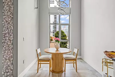 575 6th Avenue #216, San Diego, CA 92101 - Photo 10