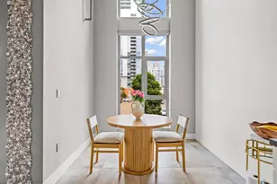 575 6th Ave, San Diego, CA 92101 - Photo 10