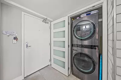 575 6th Avenue #216, San Diego, CA 92101 - Photo 4