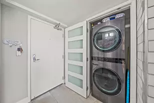 575 6th Ave, San Diego, CA 92101 - Photo 4