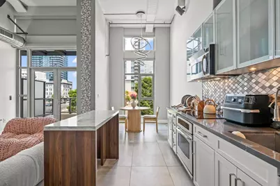 575 6th Avenue #216, San Diego, CA 92101 - Photo 8