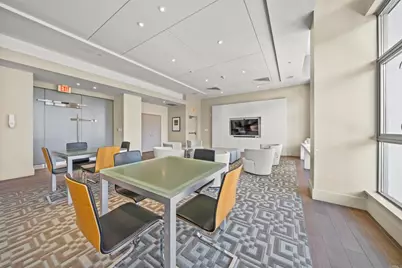 575 6th Avenue #216, San Diego, CA 92101 - Photo 42