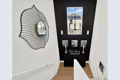 36540 Diego Springs Avenue, Murrieta, CA 92563 - Photo 12