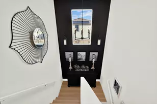 36540 Diego Spgs Ave, Murrieta, CA 92563 - Photo 12