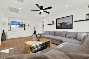 36540 Diego Spgs Ave, Murrieta, CA 92563 - Photo 12