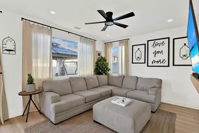 36540 Diego Springs Avenue, Murrieta, CA 92563 - Photo 10