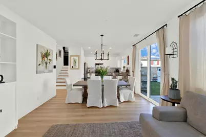 36540 Diego Springs Avenue, Murrieta, CA 92563 - Photo 8