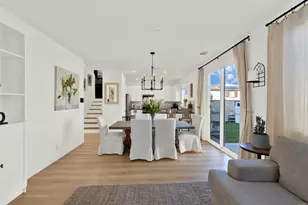 36540 Diego Spgs Ave, Murrieta, CA 92563 - Photo 8
