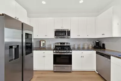 36540 Diego Springs Avenue, Murrieta, CA 92563 - Photo 2