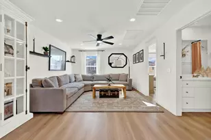 36540 Diego Spgs Ave, Murrieta, CA 92563 - Photo 14