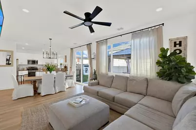 36540 Diego Springs Avenue, Murrieta, CA 92563 - Photo 6