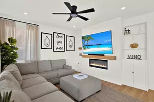 36540 Diego Spgs Ave, Murrieta, CA 92563 - Photo 8