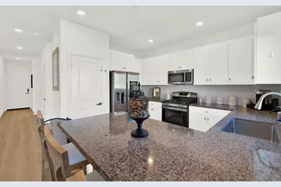 36540 Diego Springs Avenue, Murrieta, CA 92563 - Photo 6