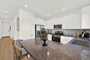 36540 Diego Spgs Ave, Murrieta, CA 92563 - Photo 6