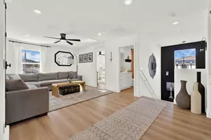 36540 Diego Spgs Ave, Murrieta, CA 92563 - Photo 10
