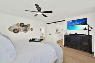 36540 Diego Spgs Ave, Murrieta, CA 92563 - Photo 22