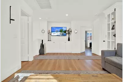 36540 Diego Springs Avenue, Murrieta, CA 92563 - Photo 16