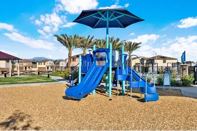 36540 Diego Springs Avenue, Murrieta, CA 92563 - Photo 36