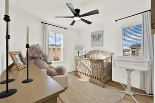 36540 Diego Spgs Ave, Murrieta, CA 92563 - Photo 24